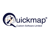 quickmap app